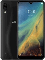 Замена разъема зарядки на телефоне ZTE Blade A5 2020 в Астрахане